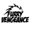 Furry Vengeance