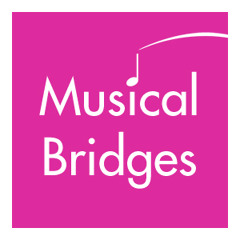 Booglaoo Funk - Improv