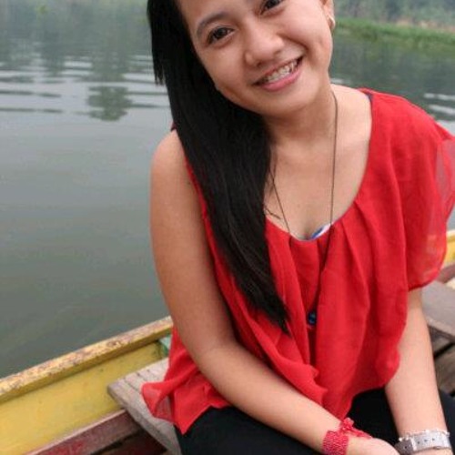 Visca El Barca | Free Listening on SoundCloud