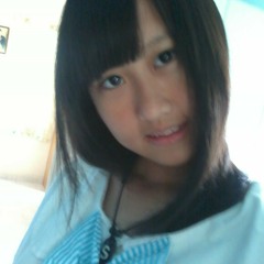 小双 ♥melody ng♥