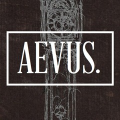 AEVUS