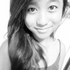 Abegail Mae Genosolango