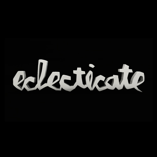 eclecticate’s avatar