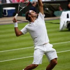 Roberto Modica