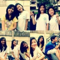 Marie Aquino Enriquez