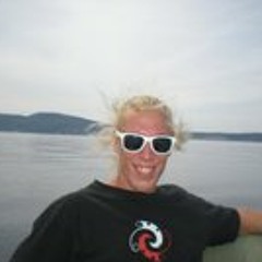 Christopher Valentin 2