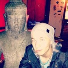 Lysergic152