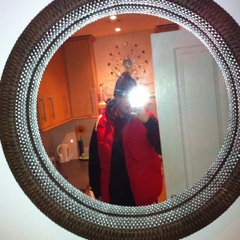 HANDS%20UP%20IM%20SMOKIN