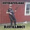 DjStilnoct
