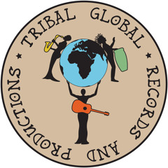 Tribal Global Records