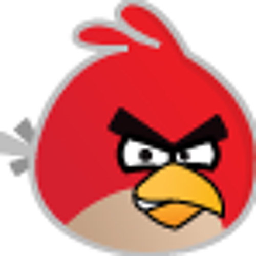 Angry Birds Title Theme