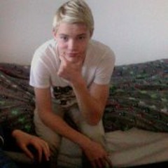 Arnaldur Karl Einarsson