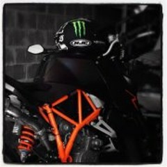 Diamondz28
