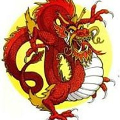 dDragonR