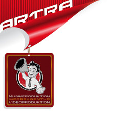 ARTRA Music Production