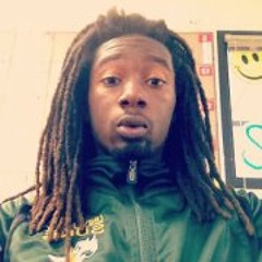 Dionte Taylor 1