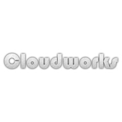 Cloudworks