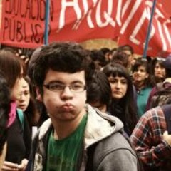 José Miguel Valdés