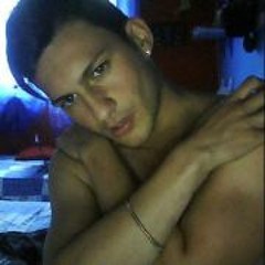 Francesco Evanghenion