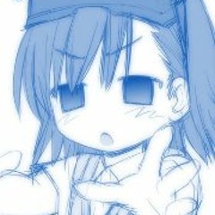 Rujipas Rungwatcharapong