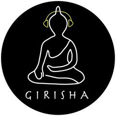 Girisha