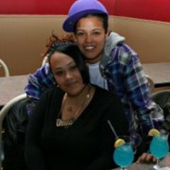Lydia N Cheena Colon