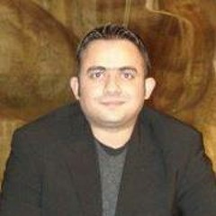 arabic