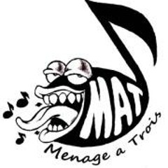 Menageatroisgrupo Mat