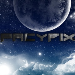 PACYFIX