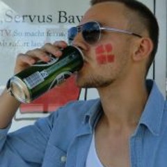 Simon Mejsner Sørensen