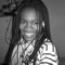 ornella la go en or
