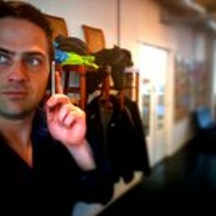 Alexander Aertgeerts