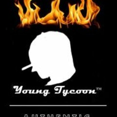 EstherBunnybee Wayne