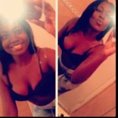 Trully Blessed Tasha