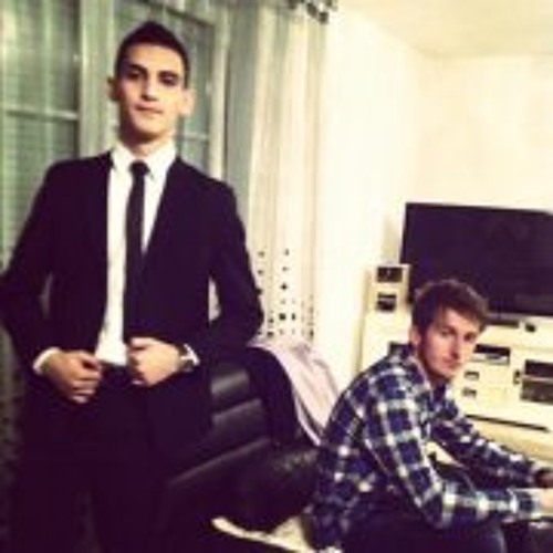 Valon Behrami S Stream On Soundcloud Hear The World S Sounds