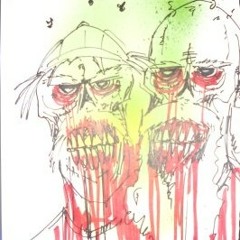 Pirate Screen Brothers