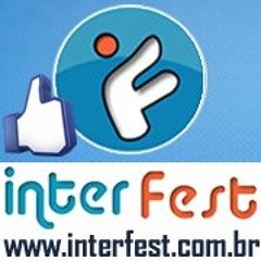 Portal Inter Fest