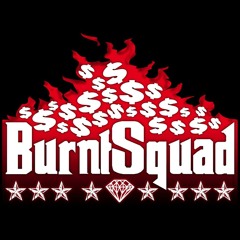 BurntSquad