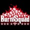 BurntSquad