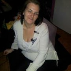 Vanessa Coillet