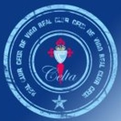 Daniel Santiago Castaño