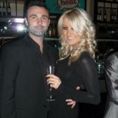 Sarha Thornton Brookes