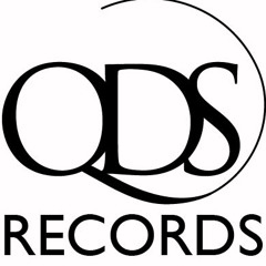 QDS Records