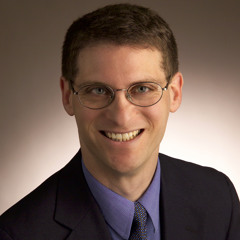 NewsTalk770 Calgary - Tech Tues - Oct 21 2014