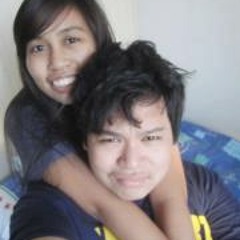 Kyle Alexander Chua Inton