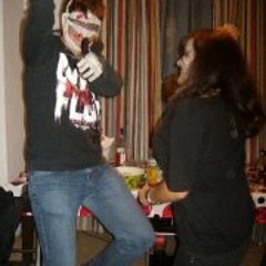 Agustín Rodríguez 21