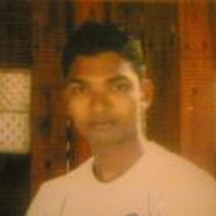 Shailesh Adagali