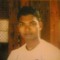Shailesh Adagali