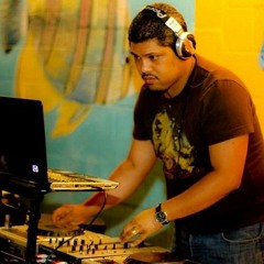 Quick old skool zouk mix