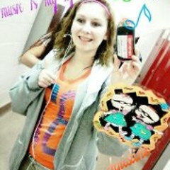 Alicia Christine Mckanee